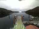 ./images/calvert/dock/20210708/dock20210708_221504.jpg