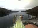 ./images/calvert/dock/20210708/dock20210708_222004.jpg