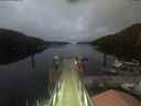 ./images/calvert/dock/20210708/dock20210708_222504.jpg