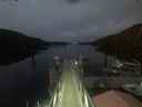 ./images/calvert/dock/20210708/dock20210708_223004.jpg