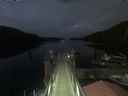 ./images/calvert/dock/20210708/dock20210708_223504.jpg