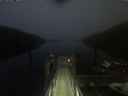 ./images/calvert/dock/20210709/dock20210709_044504.jpg