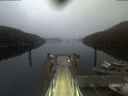 ./images/calvert/dock/20210709/dock20210709_045502.jpg
