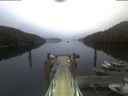 ./images/calvert/dock/20210709/dock20210709_050002.jpg
