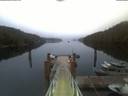 ./images/calvert/dock/20210709/dock20210709_050502.jpg