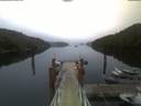 ./images/calvert/dock/20210709/dock20210709_051003.jpg