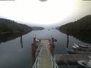 ./images/calvert/dock/20210709/dock20210709_051503.jpg