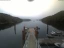 ./images/calvert/dock/20210709/dock20210709_052004.jpg