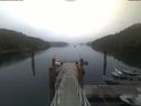 ./images/calvert/dock/20210709/dock20210709_052504.jpg