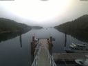 ./images/calvert/dock/20210709/dock20210709_053002.jpg