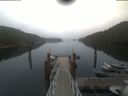 ./images/calvert/dock/20210709/dock20210709_053504.jpg
