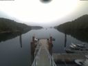 ./images/calvert/dock/20210709/dock20210709_054002.jpg