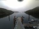 ./images/calvert/dock/20210709/dock20210709_054502.jpg
