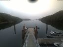 ./images/calvert/dock/20210709/dock20210709_055002.jpg
