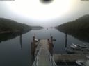 ./images/calvert/dock/20210709/dock20210709_055502.jpg