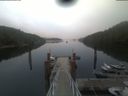 ./images/calvert/dock/20210709/dock20210709_060003.jpg
