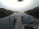 ./images/calvert/dock/20210709/dock20210709_060503.jpg