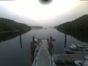 ./images/calvert/dock/20210709/dock20210709_061003.jpg