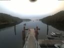./images/calvert/dock/20210709/dock20210709_061504.jpg