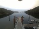 ./images/calvert/dock/20210709/dock20210709_062004.jpg