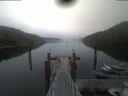 ./images/calvert/dock/20210709/dock20210709_062502.jpg