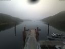./images/calvert/dock/20210709/dock20210709_063002.jpg