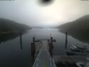 ./images/calvert/dock/20210709/dock20210709_063504.jpg