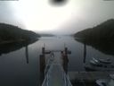 ./images/calvert/dock/20210709/dock20210709_064002.jpg