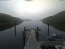 ./images/calvert/dock/20210709/dock20210709_064502.jpg