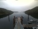 ./images/calvert/dock/20210709/dock20210709_065003.jpg