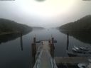 ./images/calvert/dock/20210709/dock20210709_070004.jpg