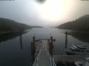 ./images/calvert/dock/20210709/dock20210709_070501.jpg