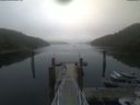 ./images/calvert/dock/20210709/dock20210709_071004.jpg