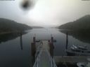 ./images/calvert/dock/20210709/dock20210709_071504.jpg