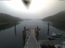 ./images/calvert/dock/20210709/dock20210709_072002.jpg