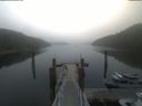./images/calvert/dock/20210709/dock20210709_073004.jpg