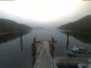 ./images/calvert/dock/20210709/dock20210709_073502.jpg