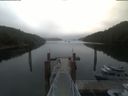 ./images/calvert/dock/20210709/dock20210709_074003.jpg