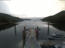 ./images/calvert/dock/20210709/dock20210709_074501.jpg