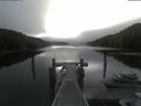 ./images/calvert/dock/20210709/dock20210709_075001.jpg