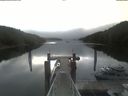 ./images/calvert/dock/20210709/dock20210709_075504.jpg