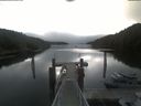 ./images/calvert/dock/20210709/dock20210709_080004.jpg