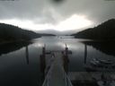 ./images/calvert/dock/20210709/dock20210709_080502.jpg