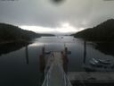 ./images/calvert/dock/20210709/dock20210709_081004.jpg
