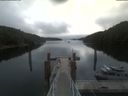 ./images/calvert/dock/20210709/dock20210709_081504.jpg