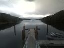 ./images/calvert/dock/20210709/dock20210709_082004.jpg