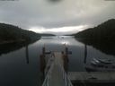 ./images/calvert/dock/20210709/dock20210709_082503.jpg