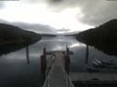 ./images/calvert/dock/20210709/dock20210709_083503.jpg