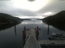 ./images/calvert/dock/20210709/dock20210709_085004.jpg