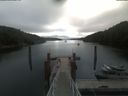 ./images/calvert/dock/20210709/dock20210709_085502.jpg
